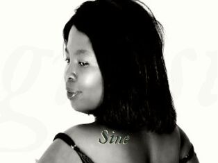 Sine