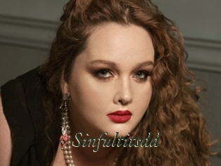 Sinfultitsdd
