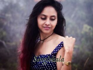 Singlekala