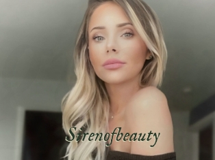 Sirenofbeauty