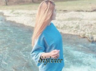 Siylviee