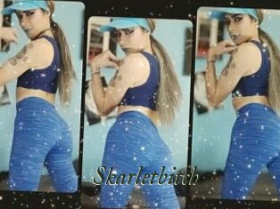 Skarletbitch