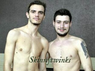 Skinnytwinks