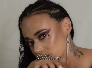 Skintase