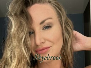 Skyebrook