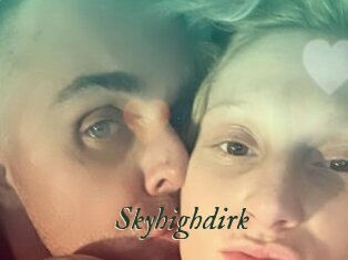 Skyhighdirk