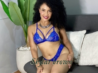 Skylar_brown