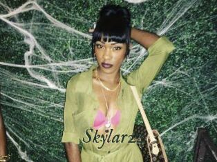 Skylar24