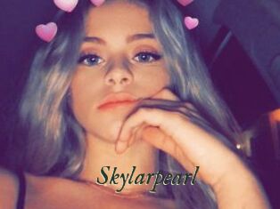 Skylarpearl