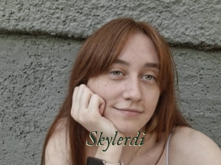 Skylerdi
