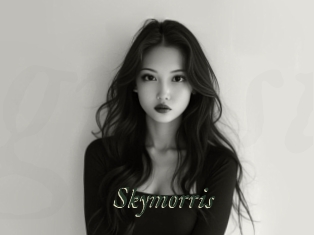 Skymorris