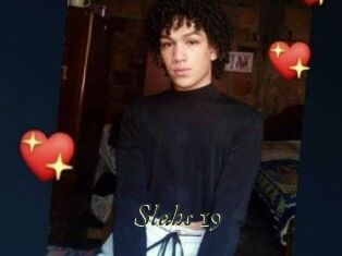 Slahs_19