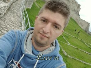 Slave_m