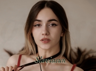 slaviasun Gratis Strip