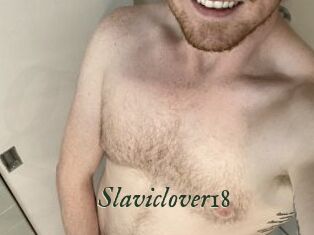 Slaviclover18
