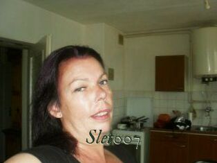 Slet007