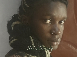 Slimlovely