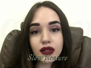 Slow_pleasure