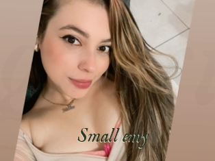 Small_emy
