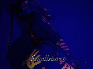 Smallsun29