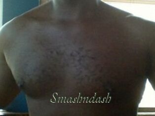 Smashndash