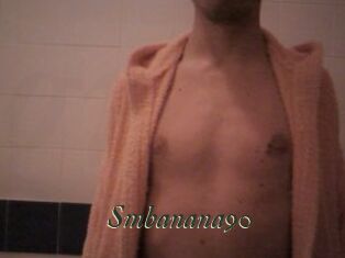 Smbanana90