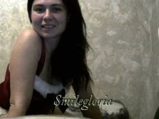 Smilegloria