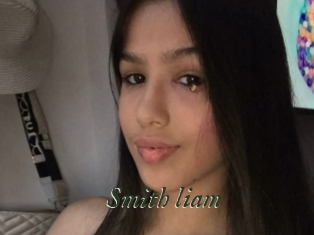 Smith_liam