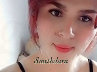 Smithdara