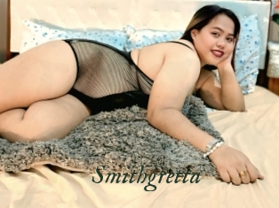 smithgretta Gratis Strip
