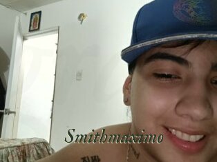 Smithmaximo