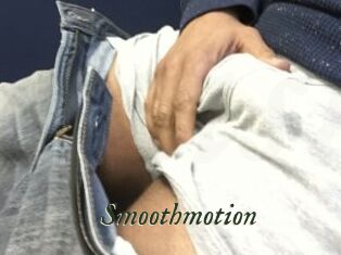 Smoothmotion