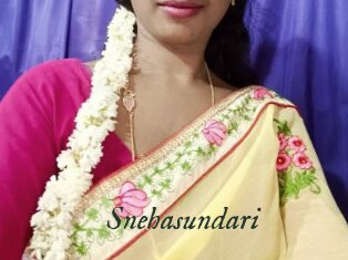 Snehasundari