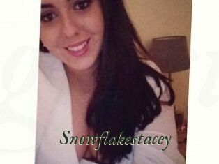 Snowflake_stacey