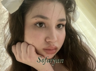 sofaryan Gratis Strip