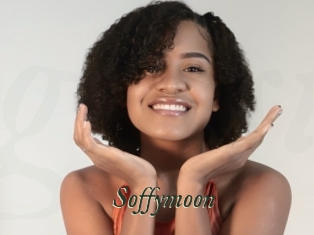 Soffymoon