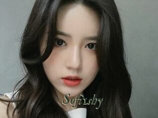Sofi1shy