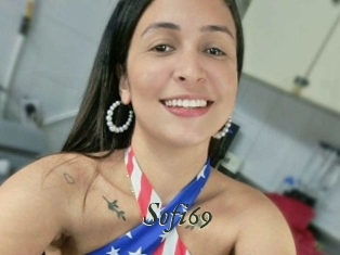 Sofi69