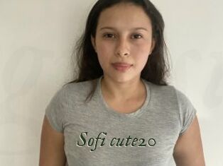 Sofi_cute20