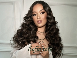 Sofia_roth