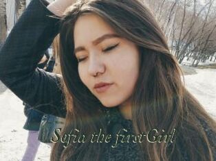 Sofia_the_firstGirl