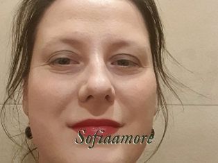 Sofiaamore