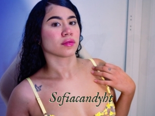 Sofiacandyht