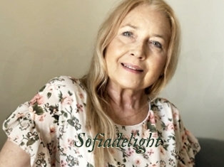 sofiadelight Gratis Strip