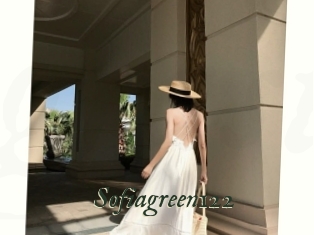 sofiagreen122 Gratis Strip