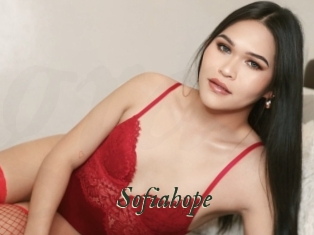 sofiahope Gratis Strip
