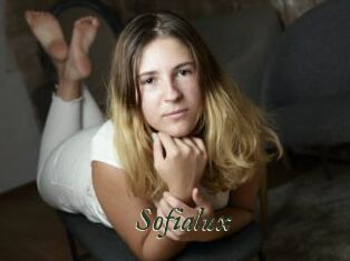 Sofialux