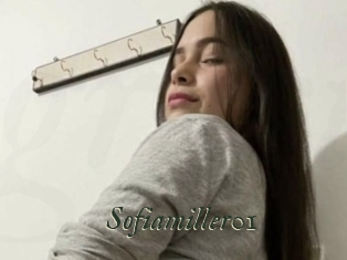 Sofiamiller01
