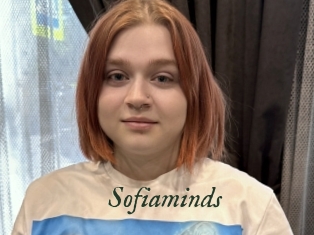 Sofiaminds