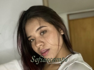 Sofiaocampo